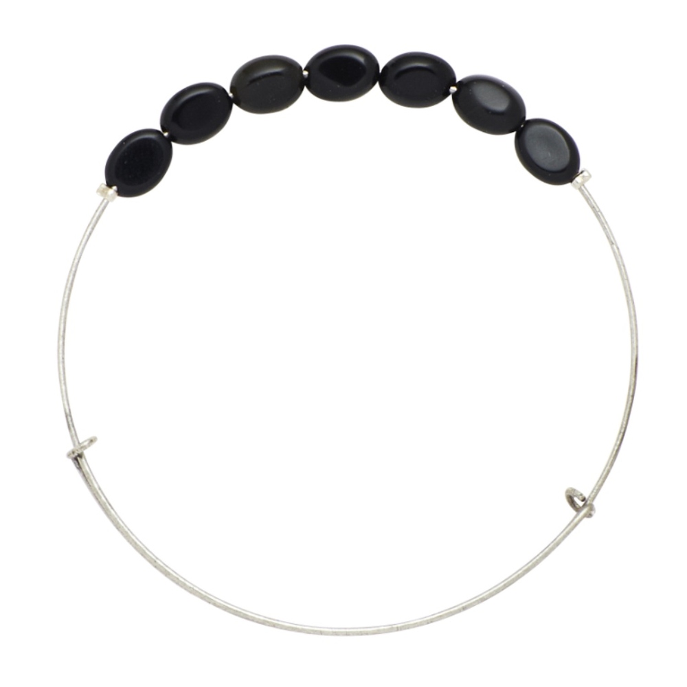 Bops Wire Bangle 3 Pack
